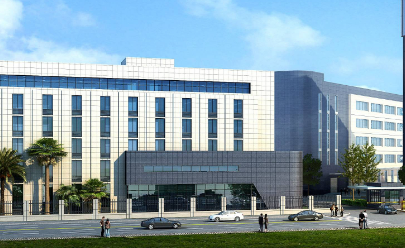 企业级项目实战在北大青鸟计算机培训中的教学应用分析