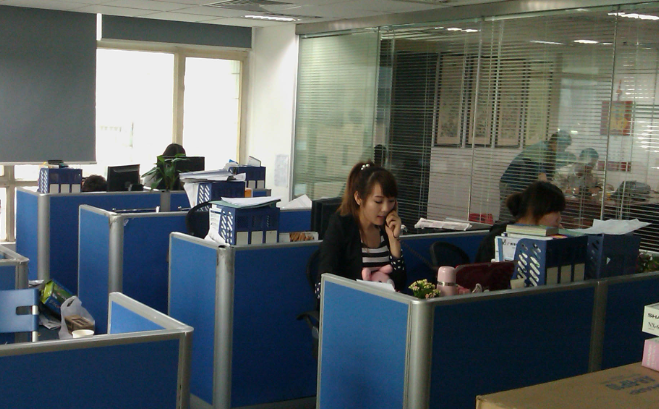 零基础学员如何规划学习路径？北大青鸟分阶段教学方案详解