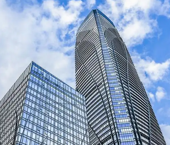 2025年北大青鸟计算机培训课程体系改革与新技术方向解析