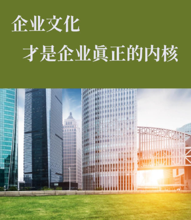 2025年北大青鸟计算机培训课程体系升级与就业方向解析