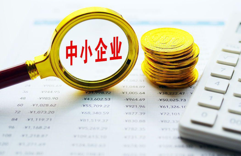 北大青鸟计算机培训2025课程体系升级要点解析