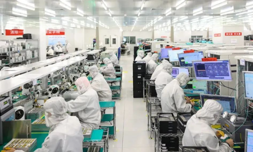 北大青鸟计算机培训课程体系升级：2025年企业用人需求导向解析